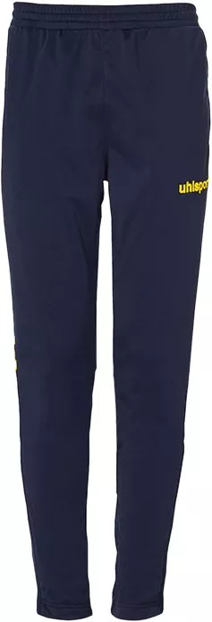 Панталони Uhlsport Score Track presentation trousers