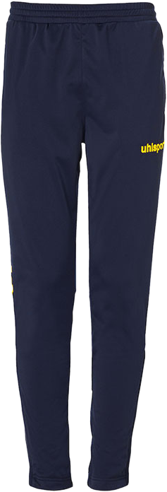 Панталони Uhlsport Score Track presentation trousers