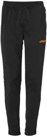 Score Track Presentation Pants