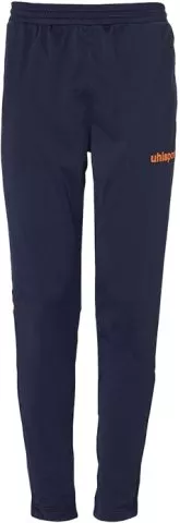 Uhlsport Score Track presentation trousers