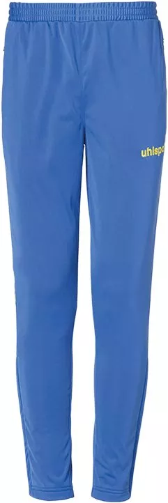 Uhlsport Score Track presentation trousers Nadrágok