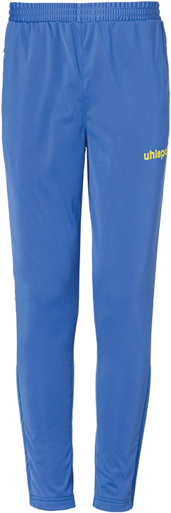 Uhlsport Score Track presentation trousers Nadrágok