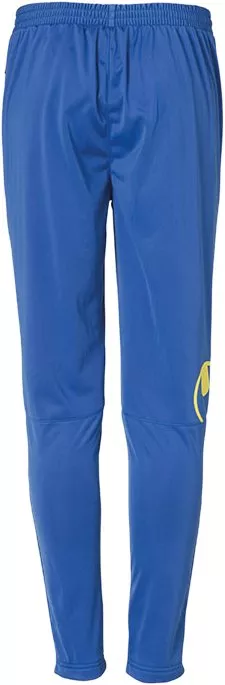 Uhlsport Score Track presentation trousers Nadrágok
