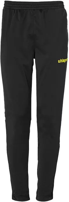 Uhlsport Score Track presentation trousers kids Nadrágok