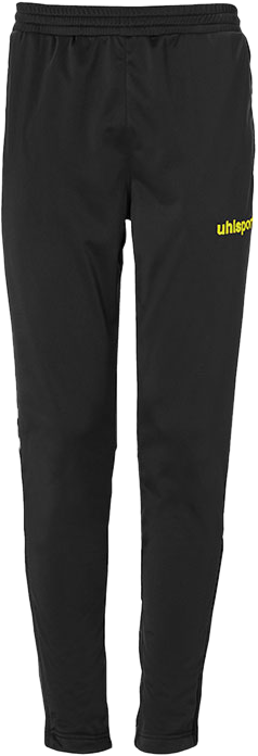 Uhlsport Score Track presentation trousers kids Nadrágok