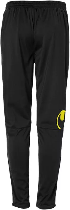 Uhlsport Score Track presentation trousers kids Nadrágok