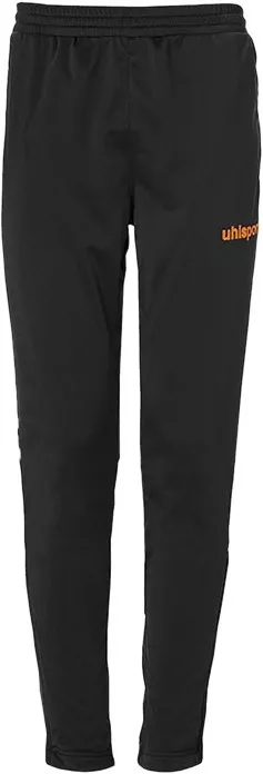 Uhlsport Score Track presentation trousers kids Nadrágok