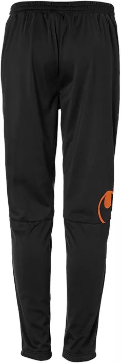 Uhlsport Score Track presentation trousers kids Nadrágok