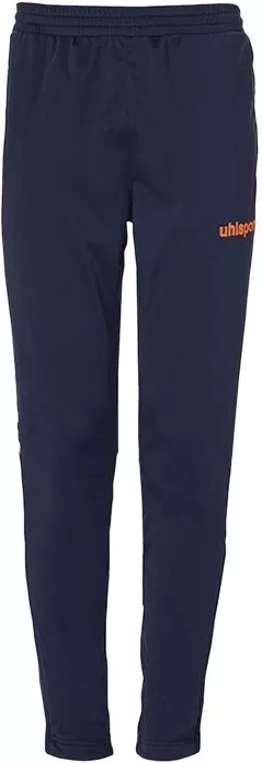 Uhlsport Score Track presentation trousers kids Nadrágok