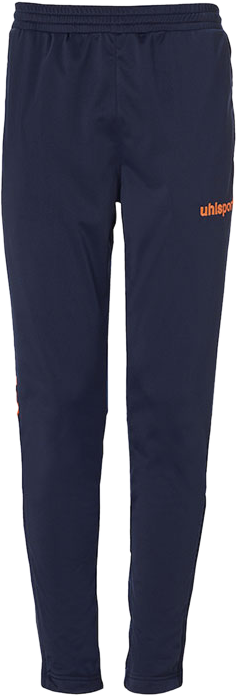 Uhlsport Score Track presentation trousers kids Nadrágok