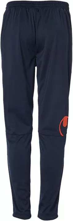 Uhlsport Score Track presentation trousers kids Nadrágok