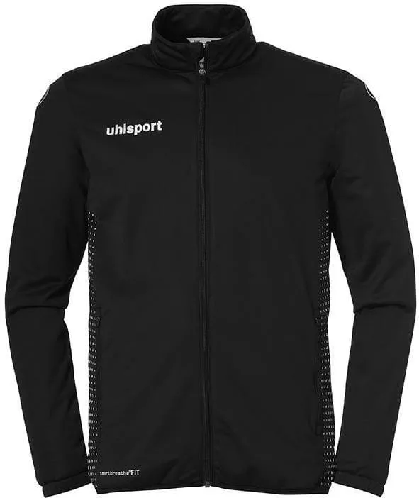 Jacka Uhlsport score classic trainings