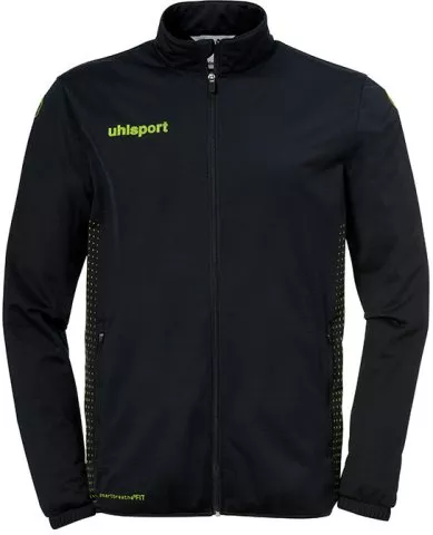 Uhlsport Score Classic trackjacket