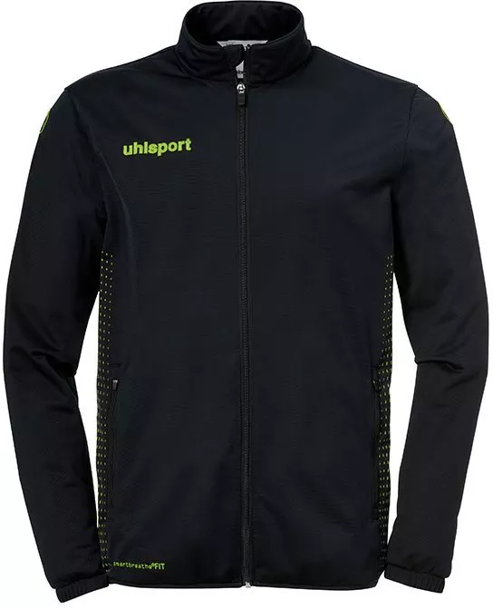 Uhlsport Score Classic trackjacket Dzseki