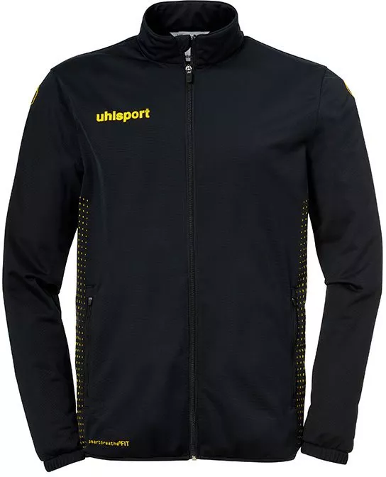Jacheta Uhlsport Score Classic trackjacket