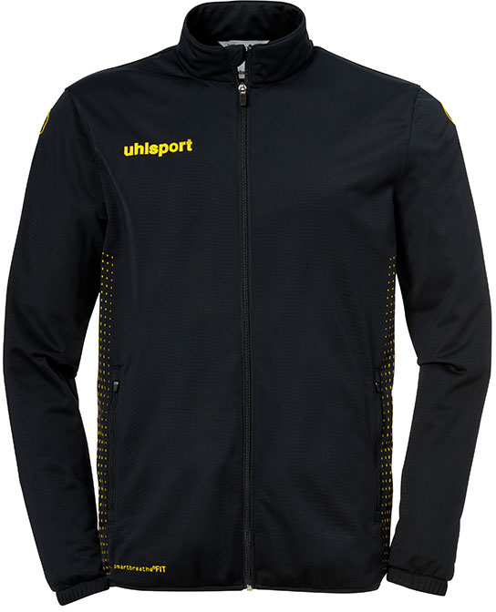 Jacheta Uhlsport Score Classic trackjacket