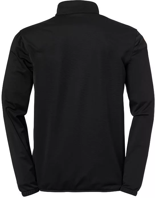 Jacheta Uhlsport Score Classic trackjacket