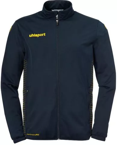 Uhlsport Score Classic trackjacket