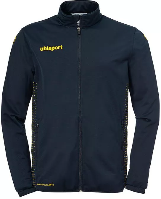 Casaco Uhlsport Score Classic trackjacket