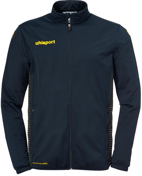 Casaco Uhlsport Score Classic trackjacket