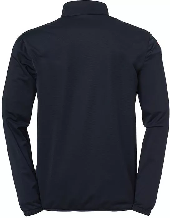 Casaco Uhlsport Score Classic trackjacket
