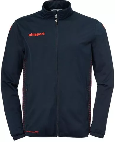 Uhlsport Score Classic trackjacket