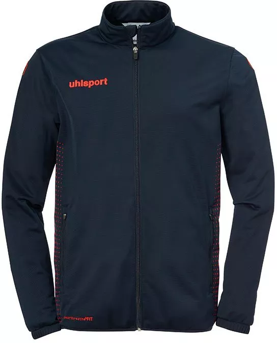 Jacheta Uhlsport Score Classic trackjacket