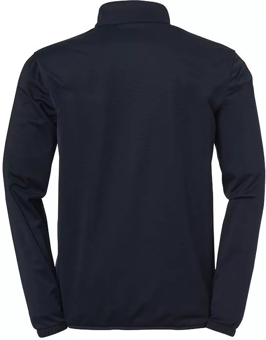 Jacheta Uhlsport Score Classic trackjacket