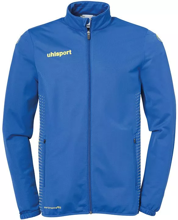 Jacheta Uhlsport Score Classic trackjacket