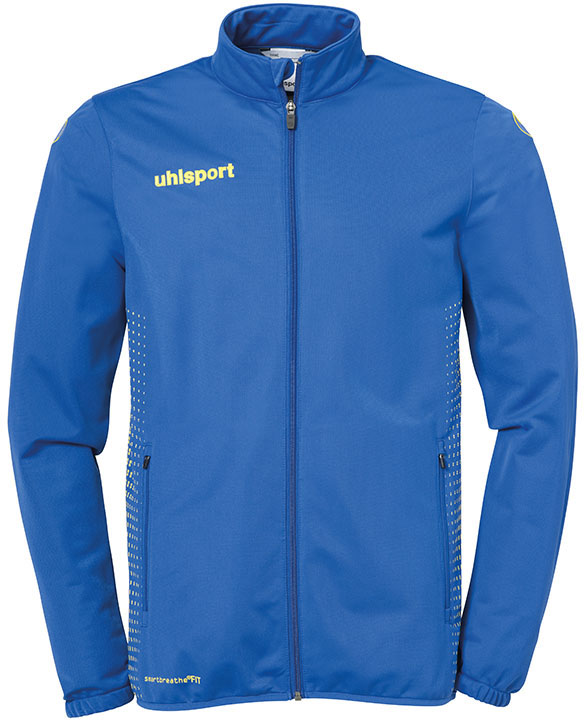 Jacheta Uhlsport Score Classic trackjacket