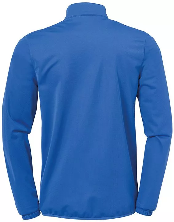 Jacheta Uhlsport Score Classic trackjacket