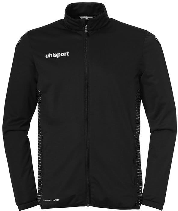 Τζάκετ Uhlsport Score Classic Trainings kids