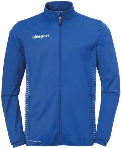 Uhlsport Score Classic trackjacket kids