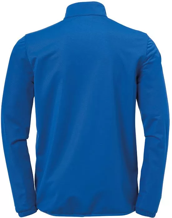 Τζάκετ Uhlsport Score Classic trackjacket kids