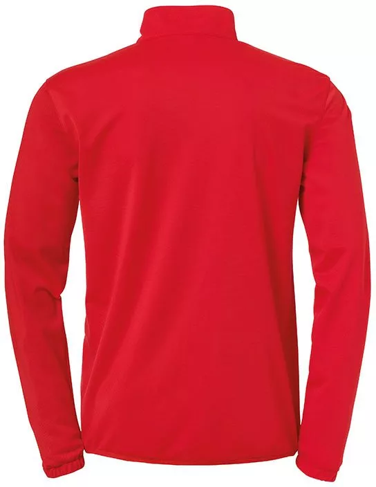 Jakna Uhlsport Score Classic trackjacket kids