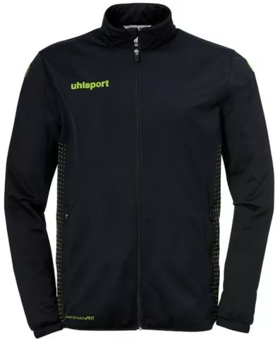 Uhlsport Score Classic Training Jacket Kids