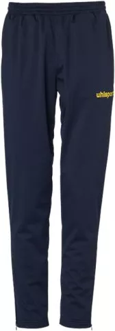 Uhlsport Score Classic trackpant