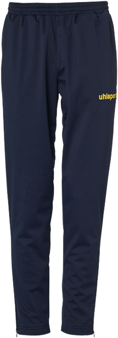 Pantalón Uhlsport Score Classic trackpant