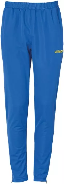 Uhlsport Score Classic trackpant Nadrágok