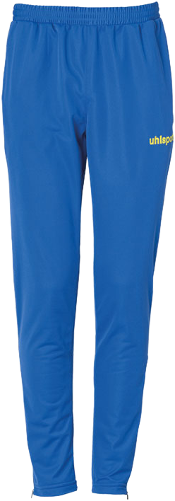 Uhlsport Score Classic trackpant Nadrágok