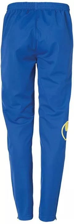 Uhlsport Score Classic trackpant Nadrágok