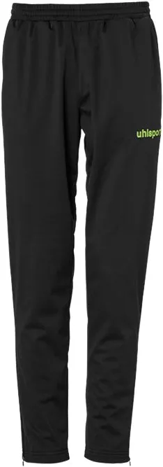 Pantaloni Uhlsport Score Classic trackpant kids