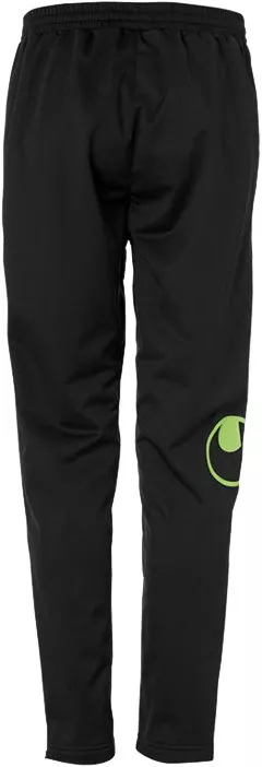 Pantaloni Uhlsport Score Classic trackpant kids