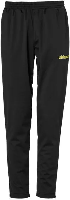 Pantaloni Uhlsport Score Classic trackpant kids