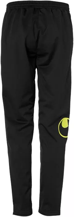 Pantaloni Uhlsport Score Classic trackpant kids