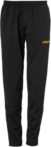 Uhlsport Score Classic trackpant kids