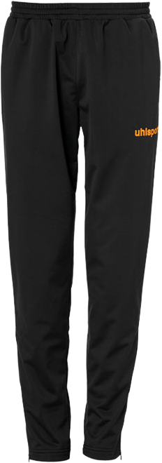 Dětské tréninkové kalhoty Uhlsport Score Classic