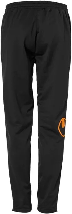 Dětské tréninkové kalhoty Uhlsport Score Classic