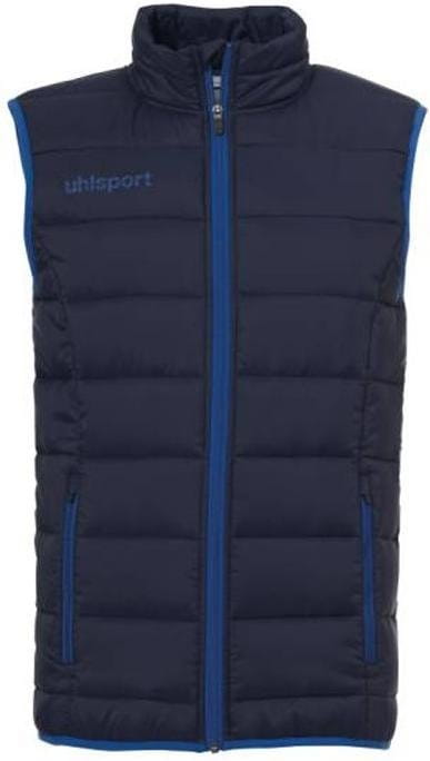 uhlsport essential ultra lite down vest Mellény