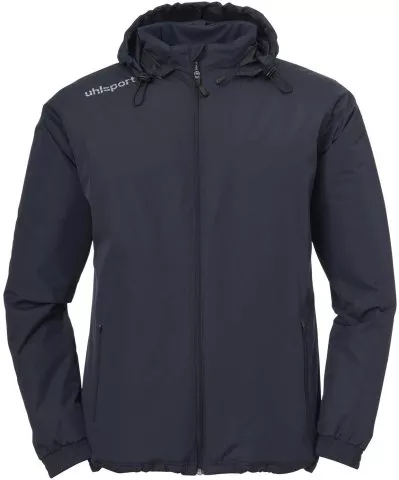 Uhlsport Essential coach jacket kids